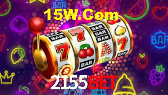 2155Bet,2155Bet.Com