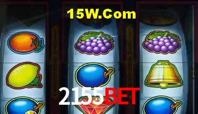 2155Bet