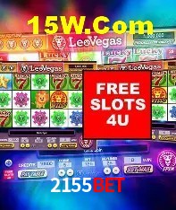 2155Bet,2155Bet.Com
