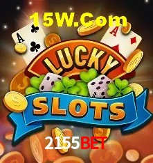 2155Bet