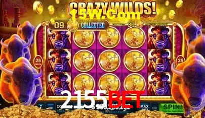 2155Bet,2155Bet.Com