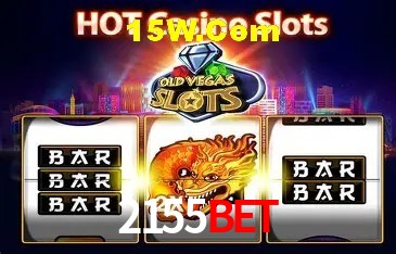 2155Bet