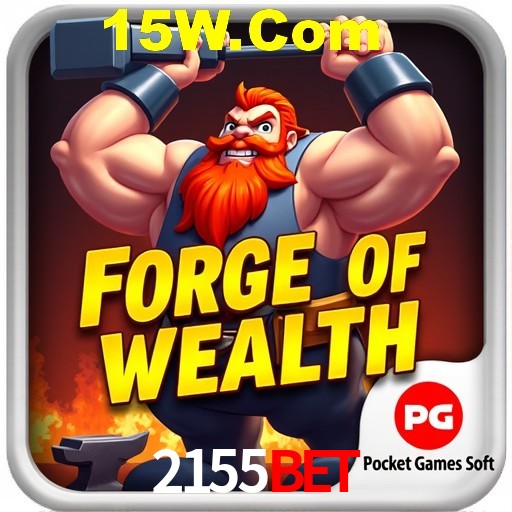 2155Bet: A Experiência de Casino com Jogos de Mesa ao Vivo