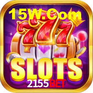 2155Bet