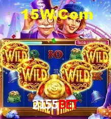2155Bet,2155Bet.Com