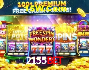 2155Bet - Plataforma De Jogos Eletrônicos! - 2155Bet.Com