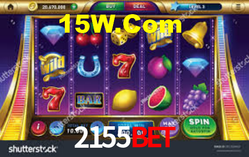 2155Bet